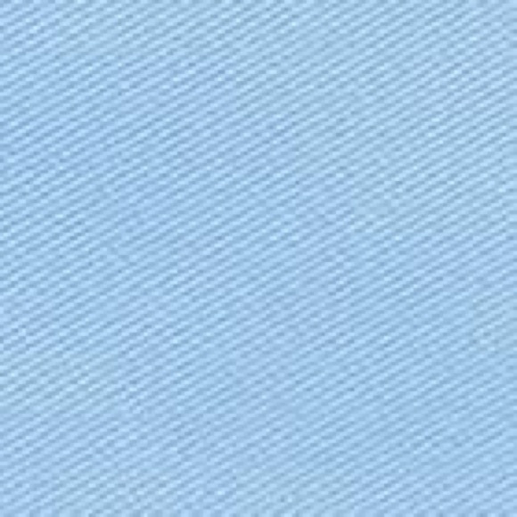 kate spade NWT! $348 MSRP Noel Terry Patch Large Tote - Picture 3 of 12